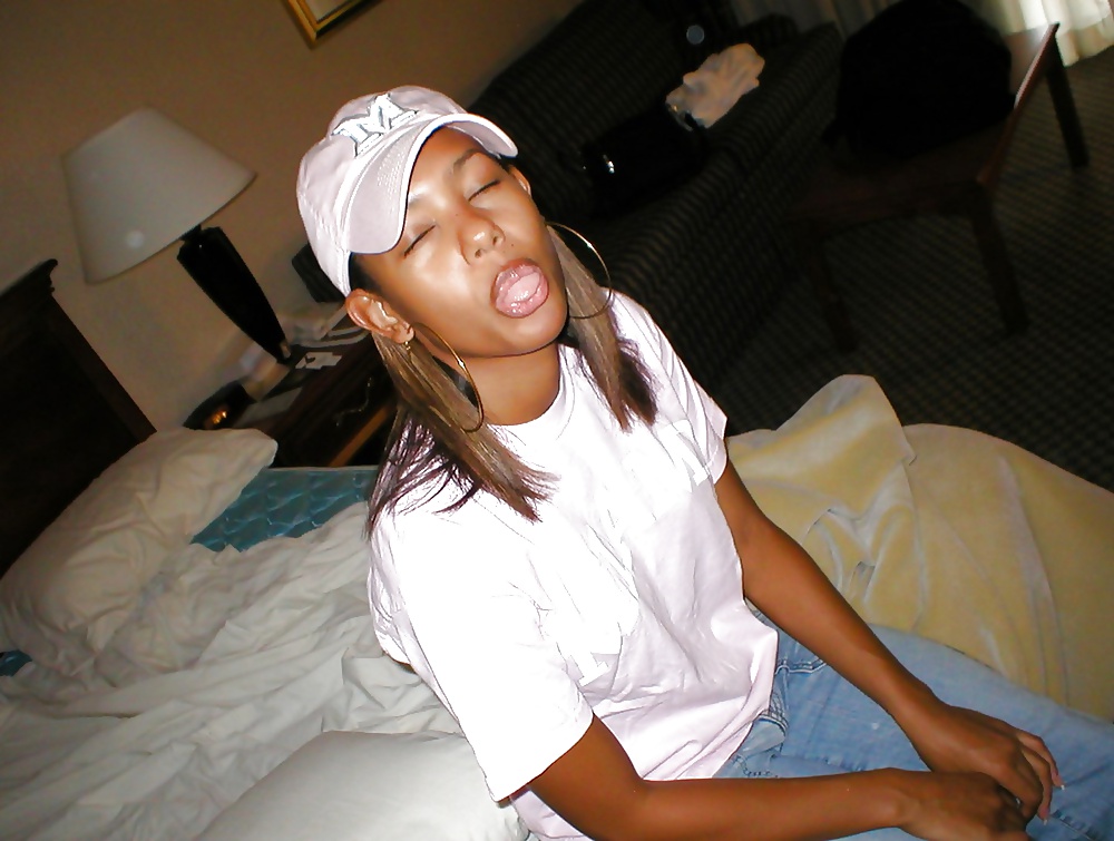 The most famous girls on the net 18 #25822830