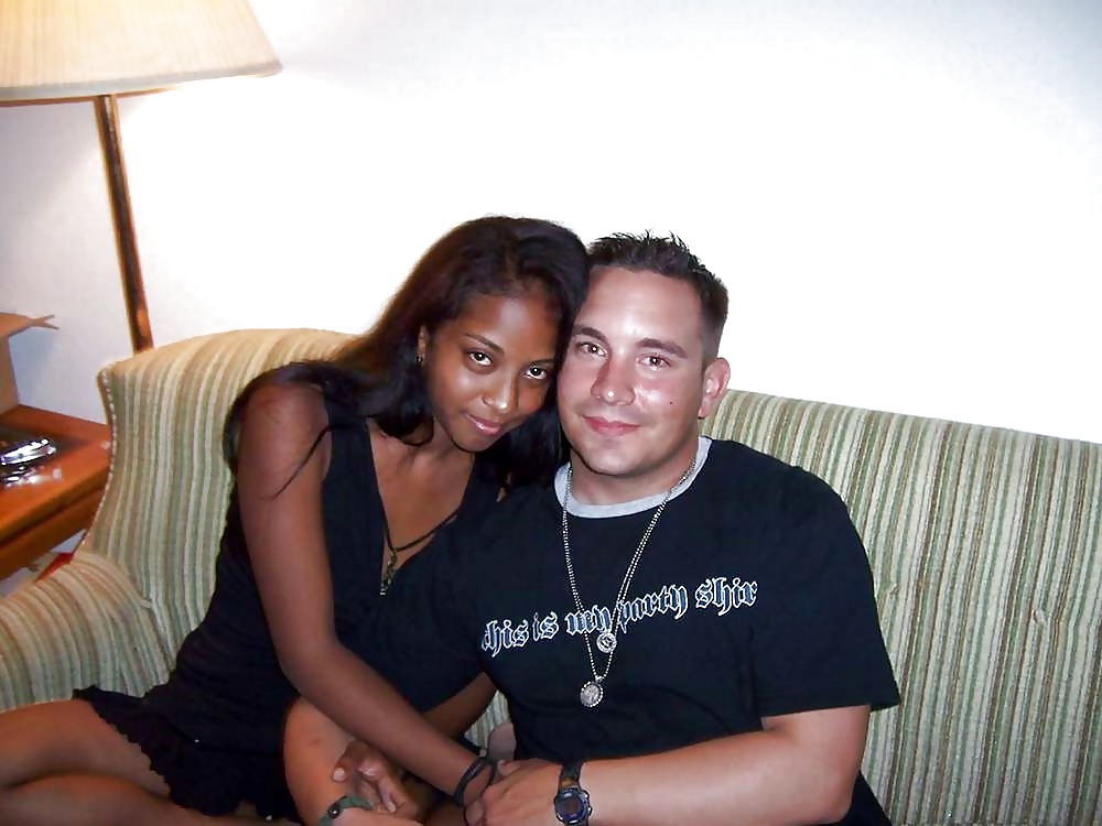 The most famous girls on the net 18 #25822858