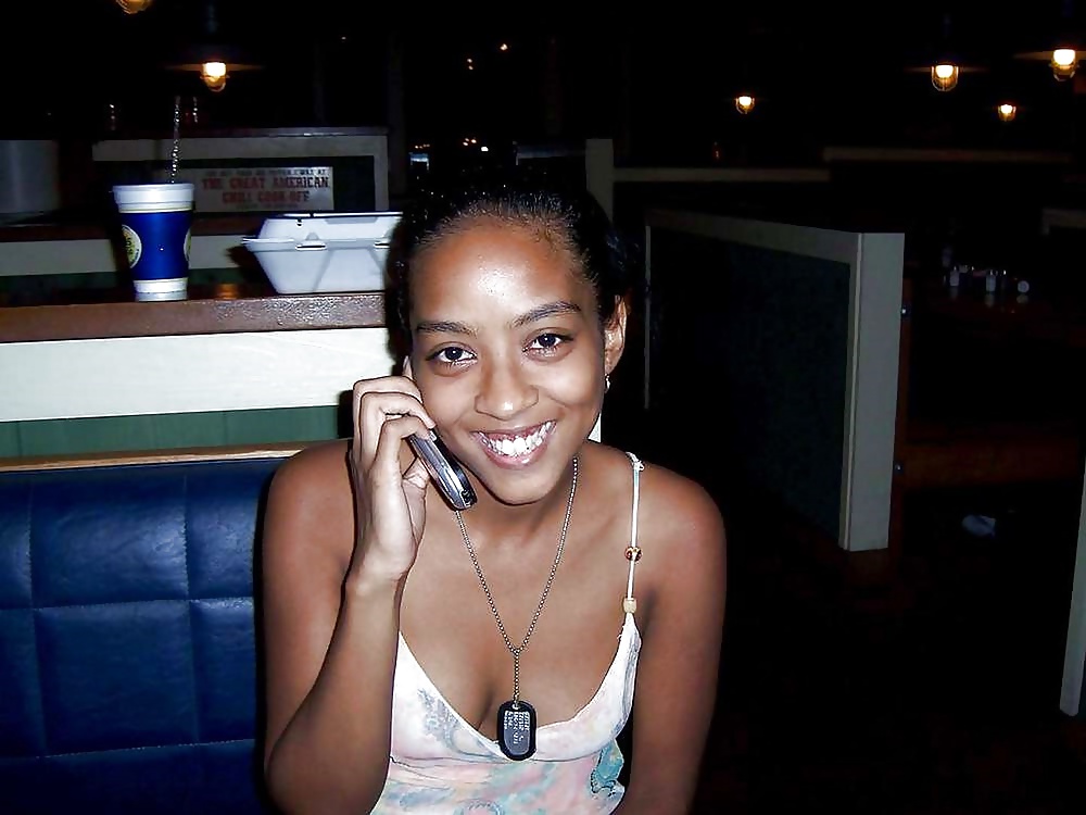 The most famous girls on the net 18 #25823009