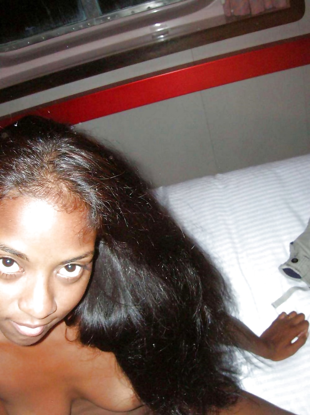 The most famous girls on the net 18 #25823165