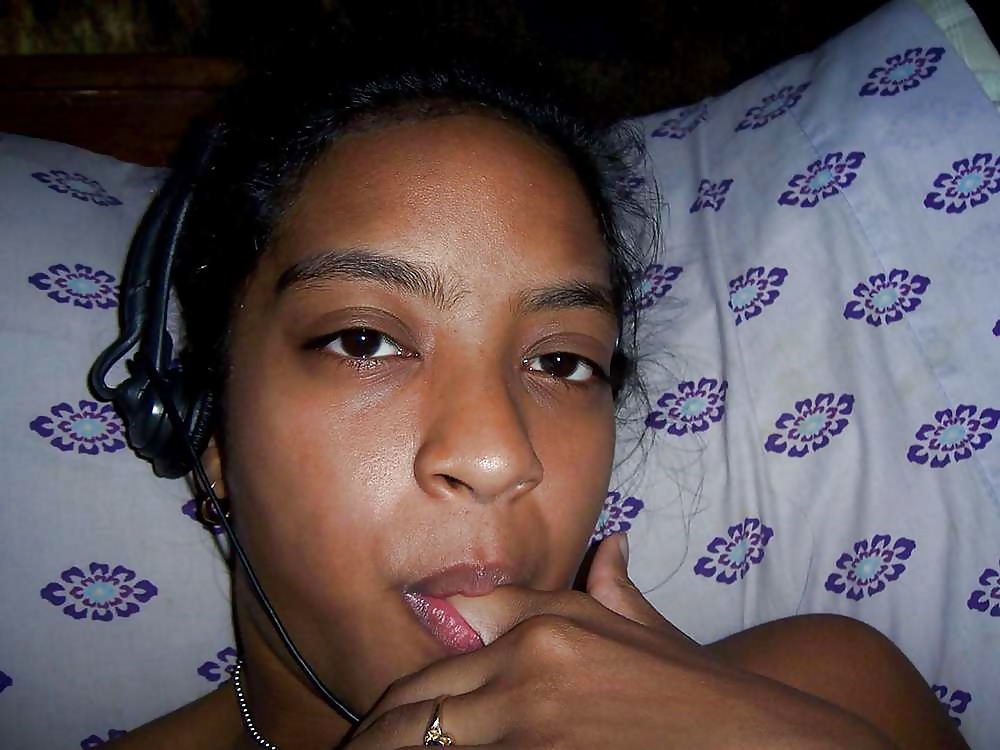 The most famous girls on the net 18 #25823246