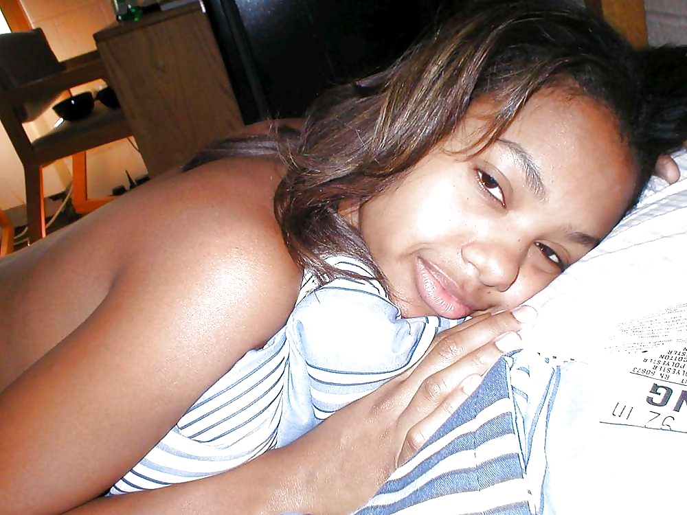 The most famous girls on the net 18 #25823409