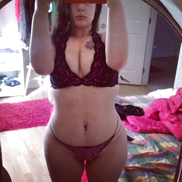 PAWG from Instagram #27906593
