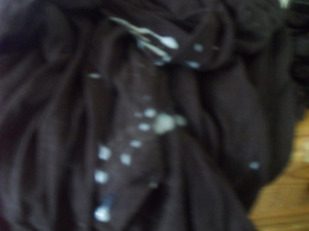 What happened when i did'nt touch myself for 3 maybe 4 days #37554249