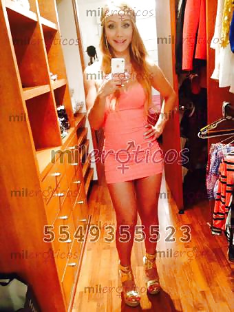 Girls that you can get in mx #32256918