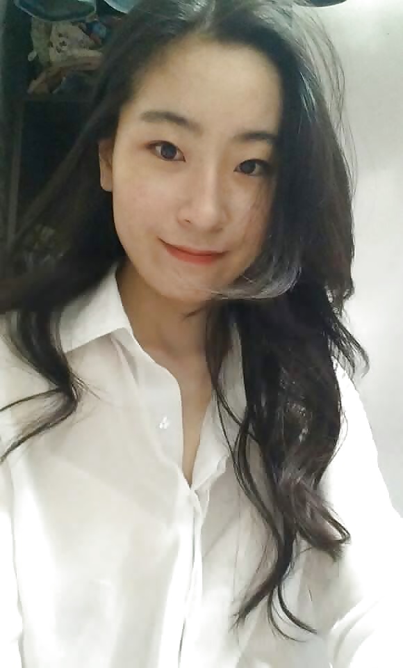 Want to cum on this dumb korean's gook face? #32999994