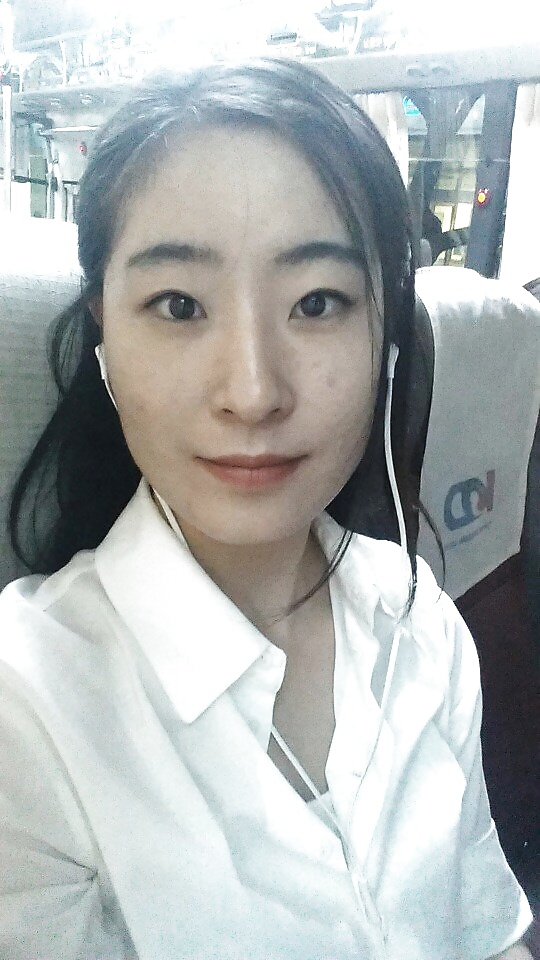 Want to cum on this dumb korean's gook face? #33000006