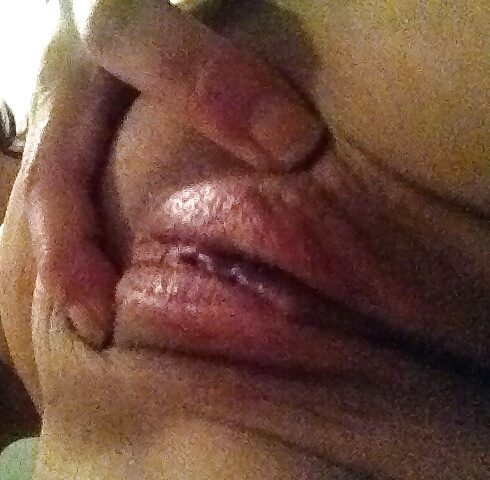 Moi 26 #39959569