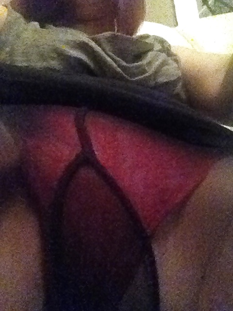 Moi 26 #39959645