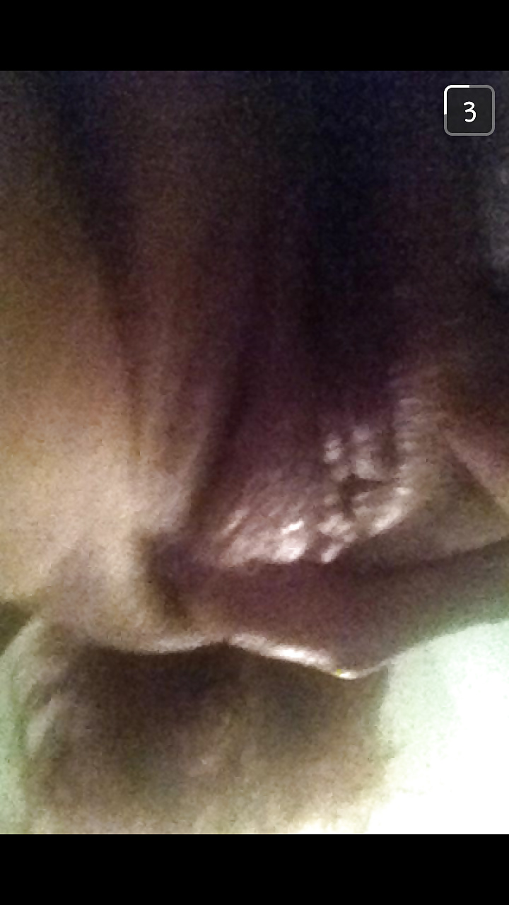 Moi 26 #39959689