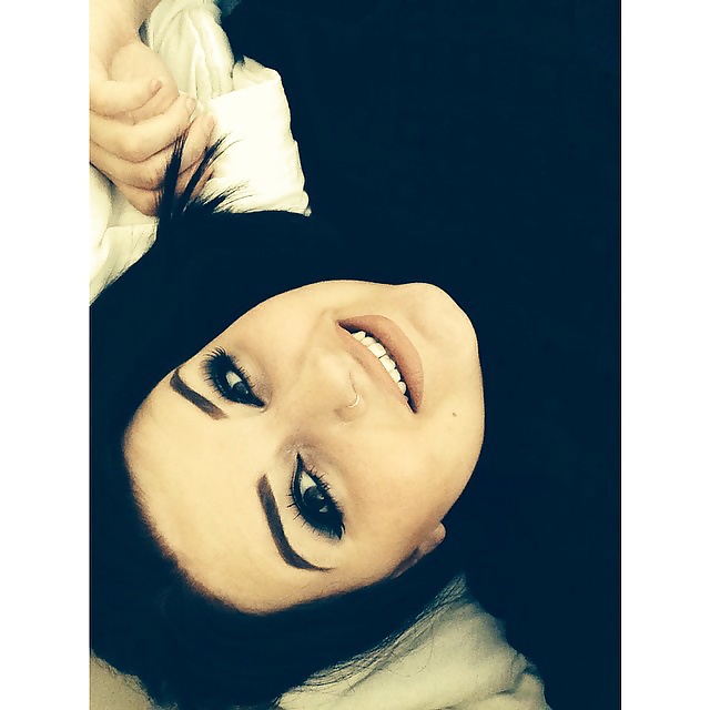 Mishmash moi #29389616