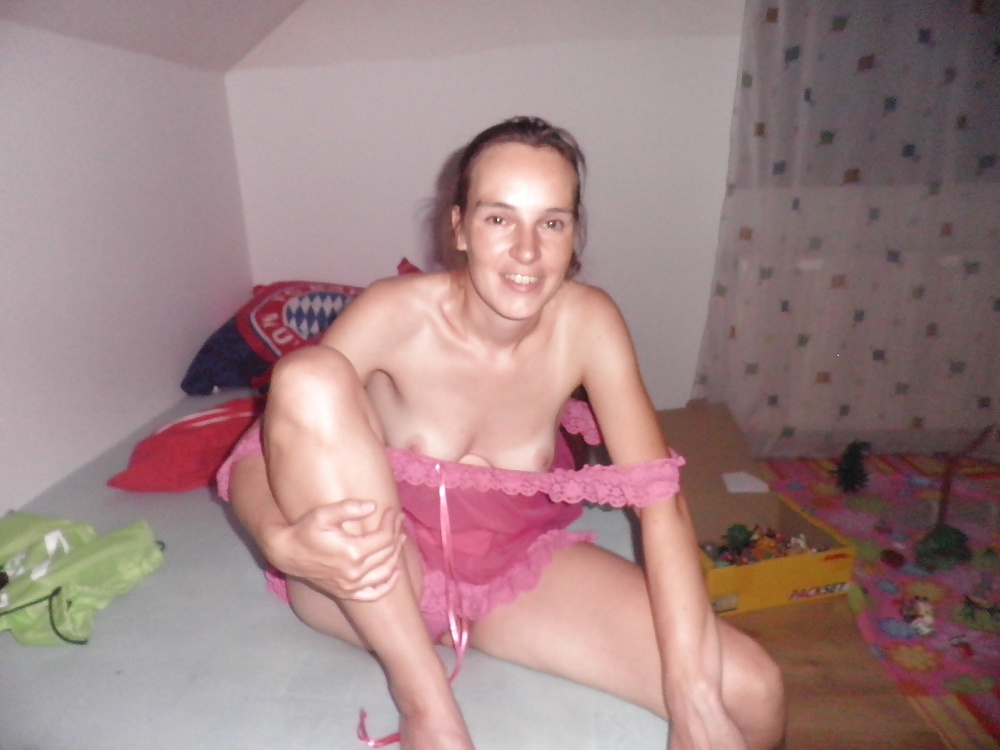 Webhure Daniela #31609136
