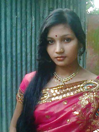 Indian items for use nd through #30831143