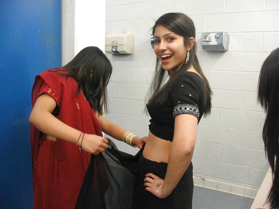 Indian items for use nd through #30831151