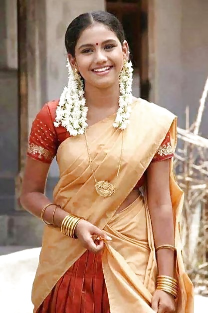 Indian items for use nd through #30831159