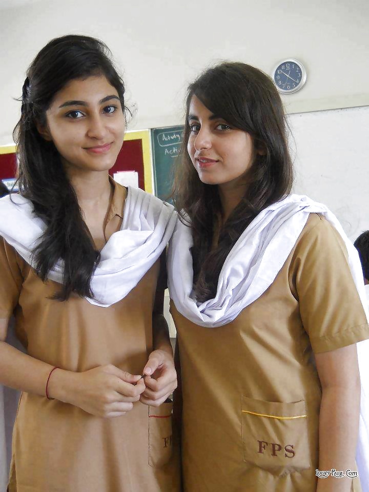 Indian items for use nd through #30831166