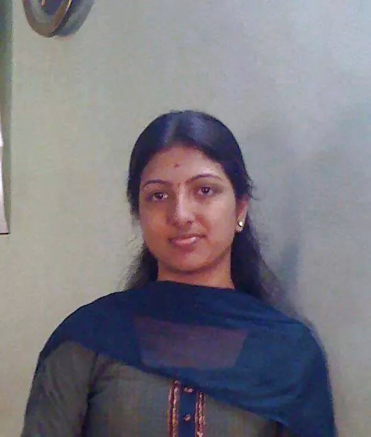 Indian items for use nd through #30831210