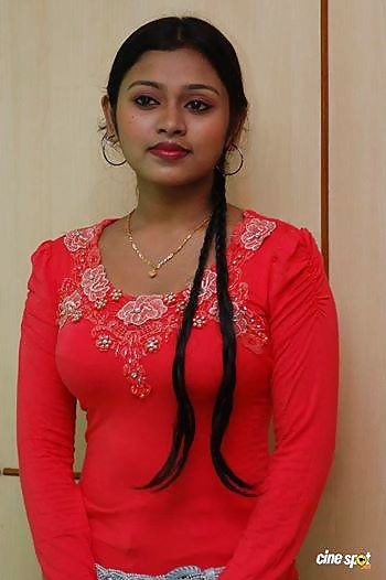 Indian items for use nd through #30831212
