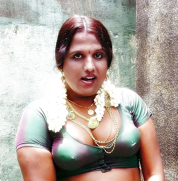 Indian items for use nd through #30831228