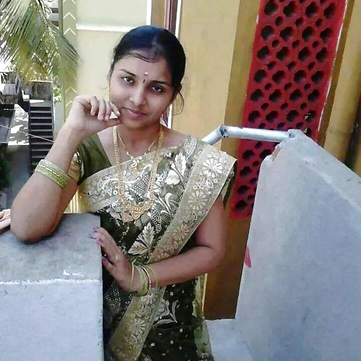 Indian items for use nd through #30831237