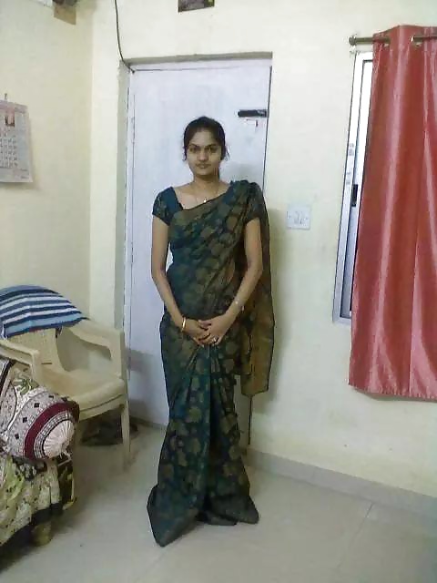 Indian items for use nd through #30831245