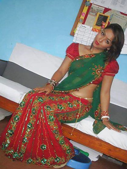 Indian items for use nd through #30831252