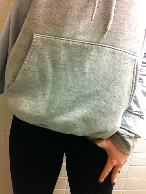 What to post? Hmm, I think I'll start with some SFW stuff :p #32890334