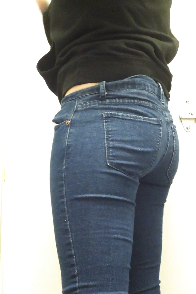 What to post? Hmm, I think I'll start with some SFW stuff :p #32890343