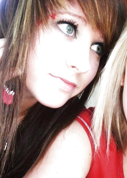 The girl who cheated on me, and turned me into a cuck #28543330