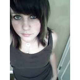 The girl who cheated on me, and turned me into a cuck #28543340