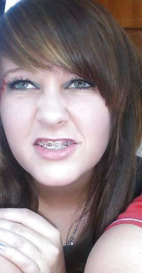 The girl who cheated on me, and turned me into a cuck #28543367