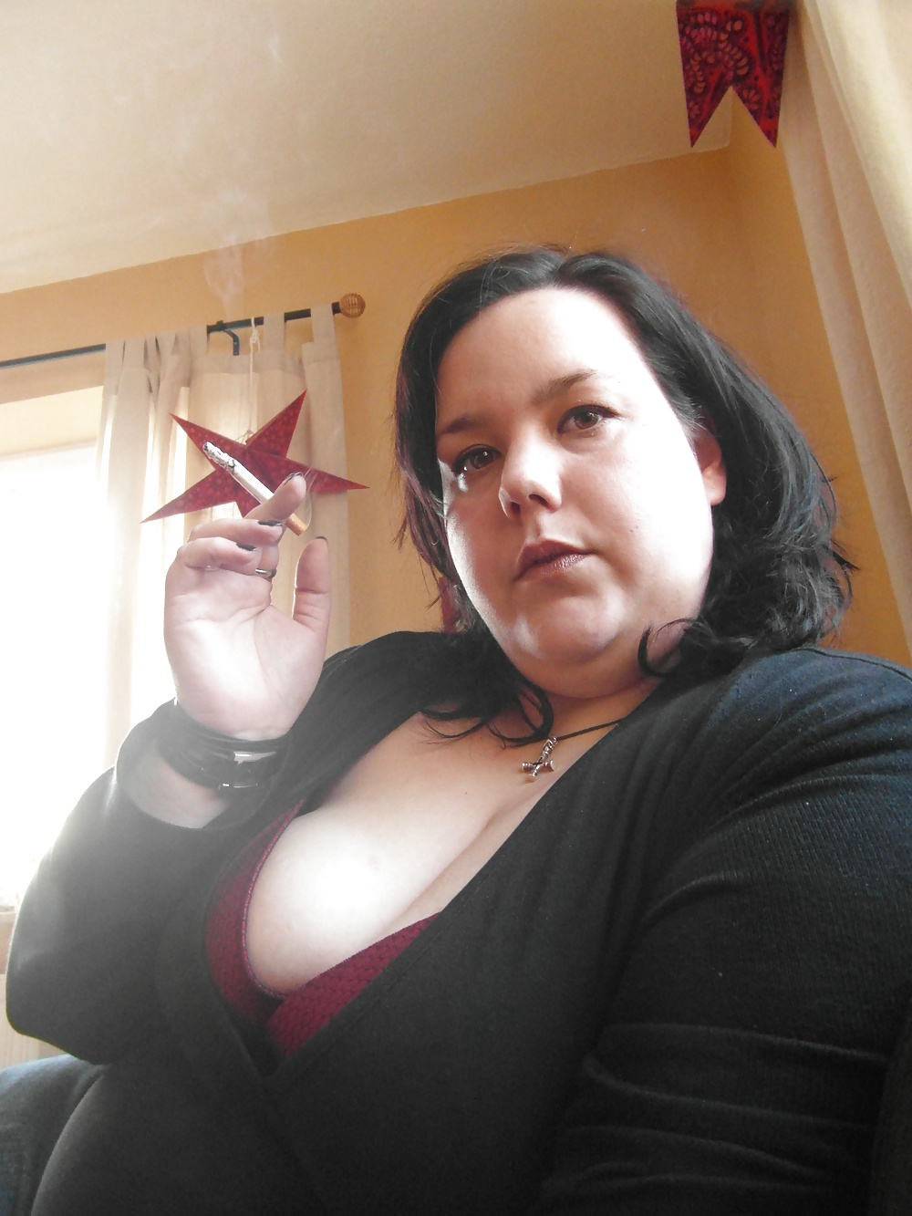 Julia from Kiel #40015805