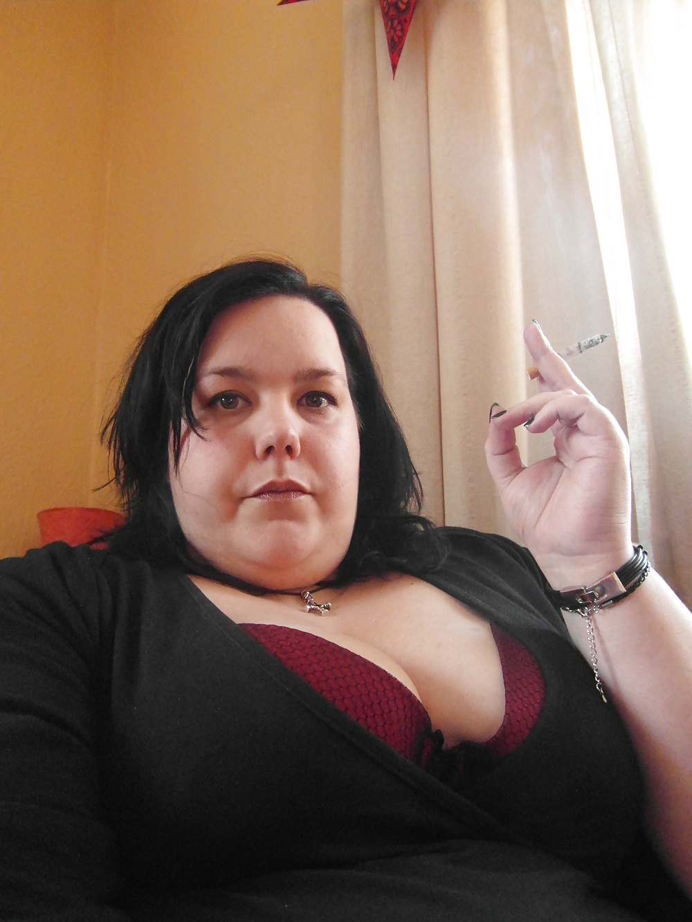 Julia from Kiel #40015824