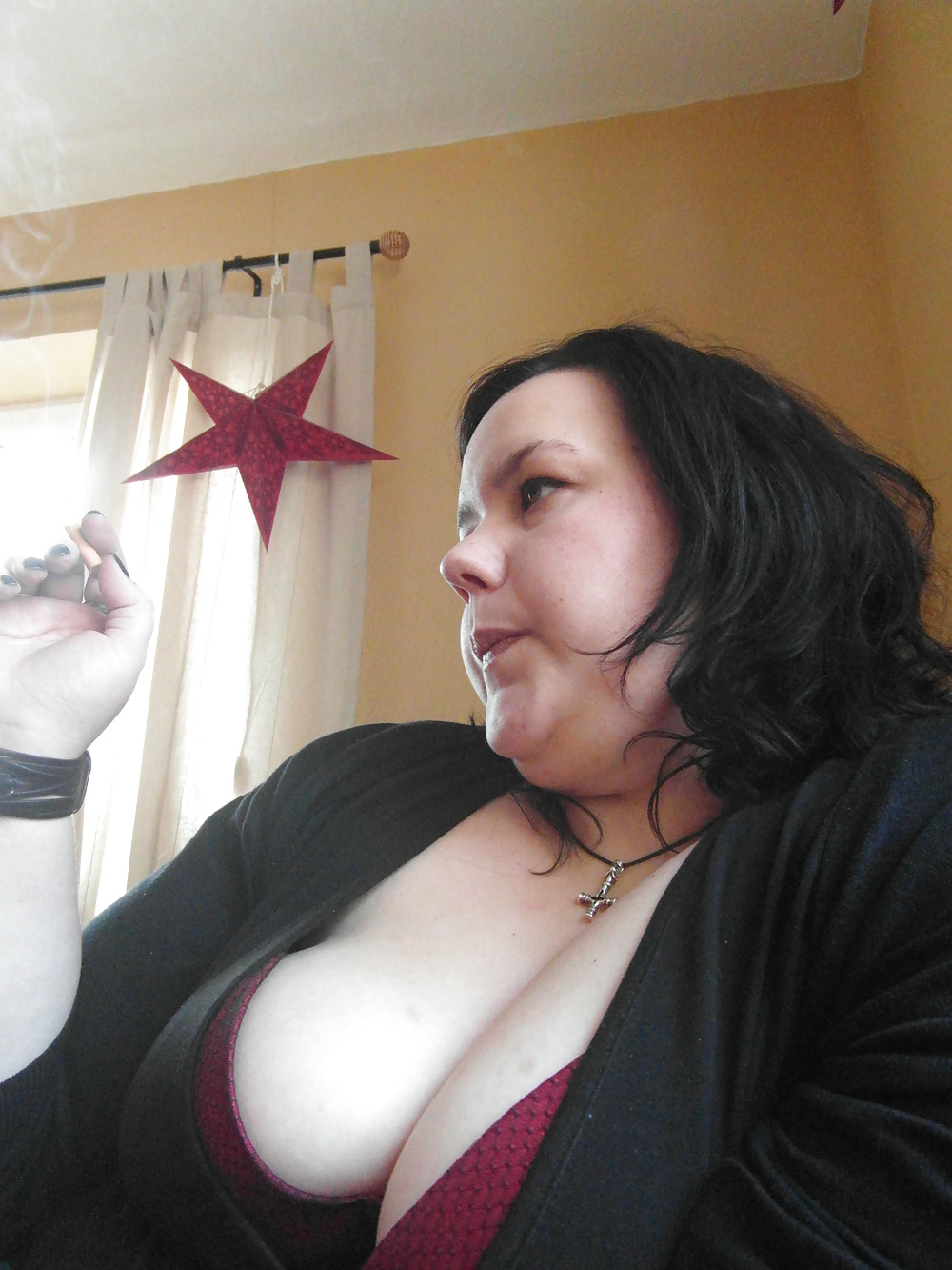 Julia from Kiel #40015910