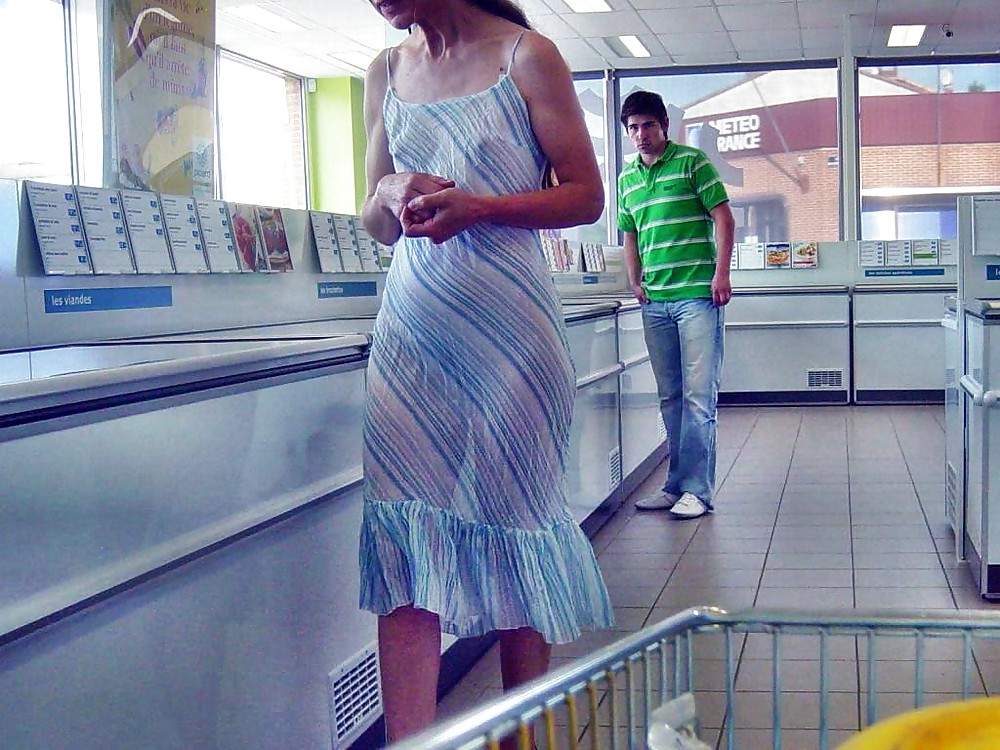 Transparent - see through #25295061