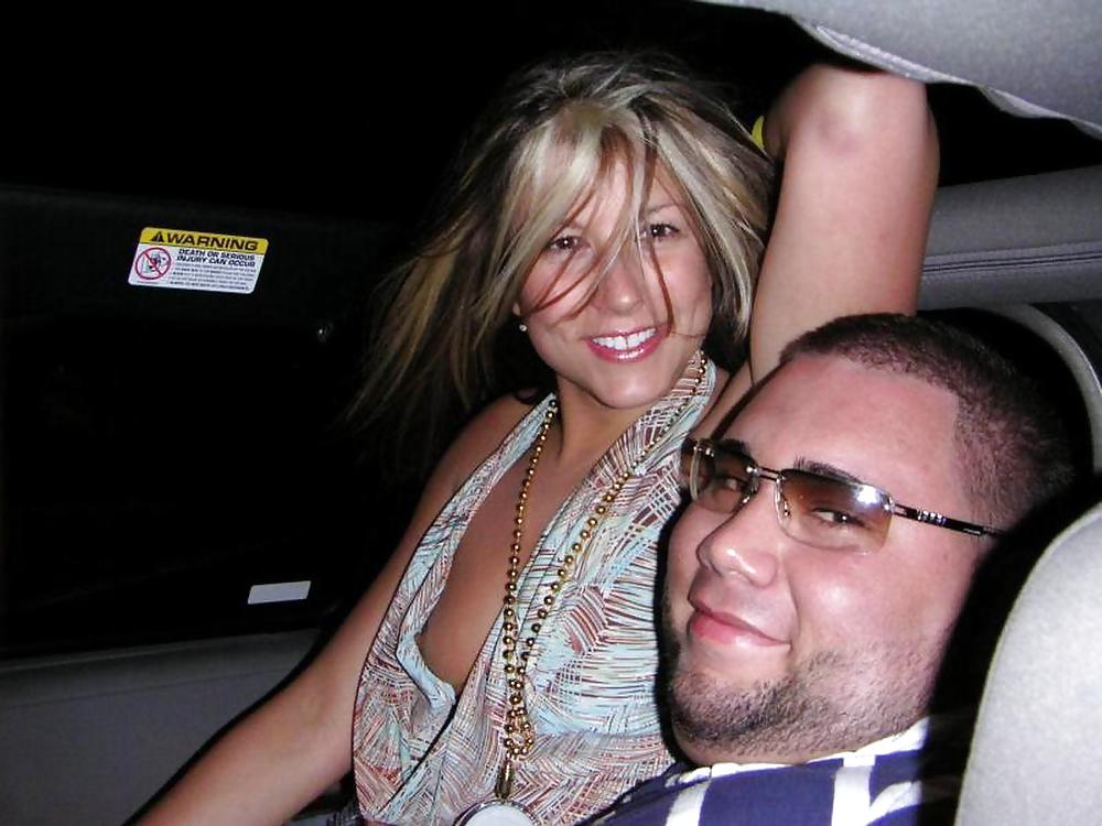 The Best 4 - downblouse, down blouse, nipple slip, nip slip #23980509