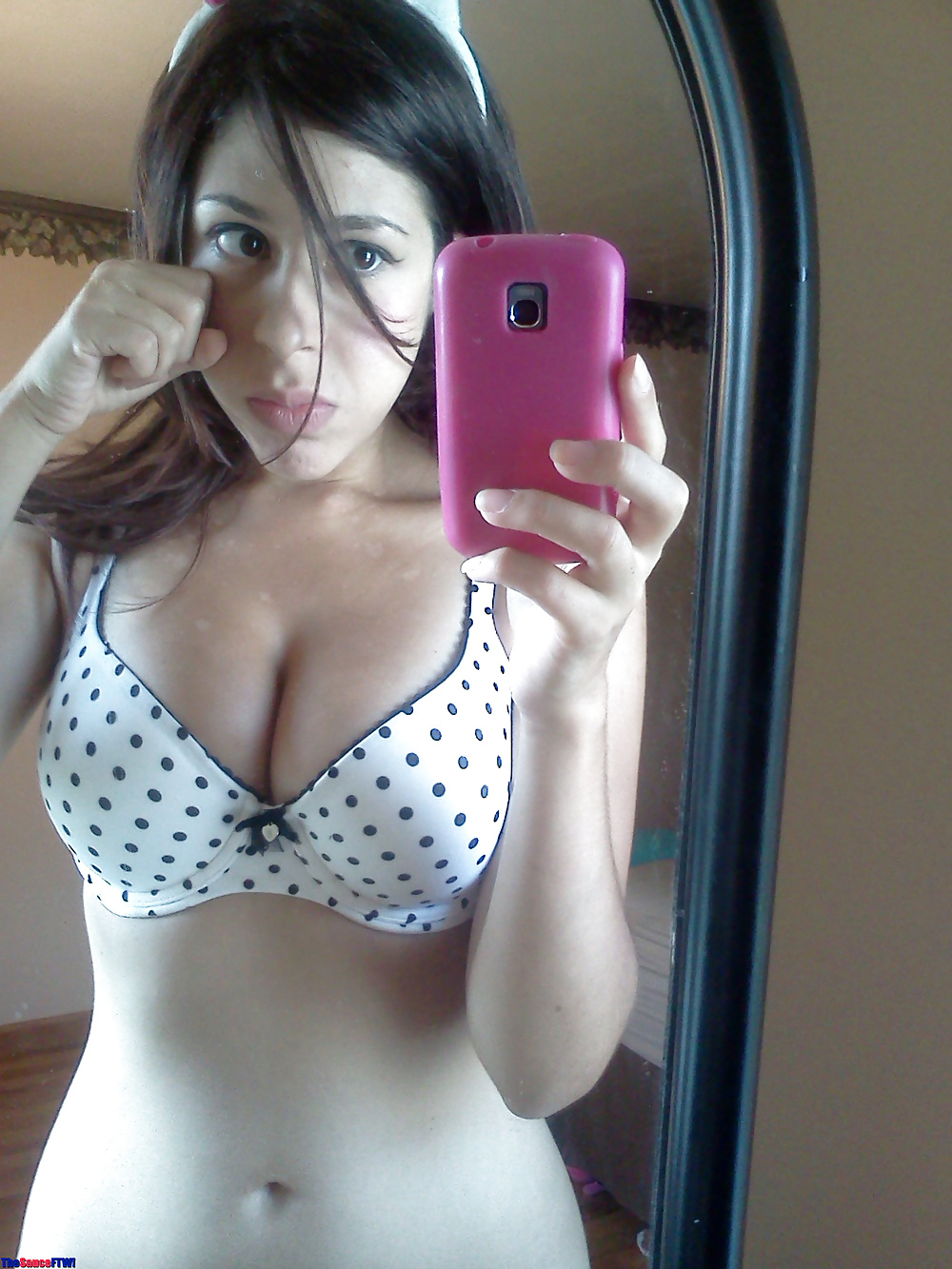 Nina 2012 New Source Part 1 of 4 #34656169