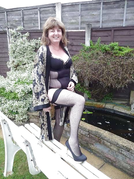 Old grannies and matures chubby fucking and more #26695779