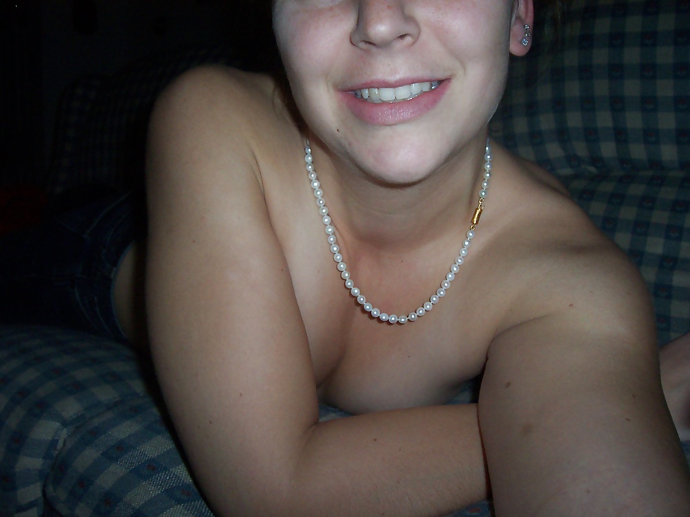 Fun Couple Wants You To see them #29858064