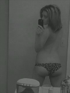 Don't know how lucky they are #1.3MP #30683198