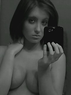 Don't know how lucky they are #1.3MP #30683206