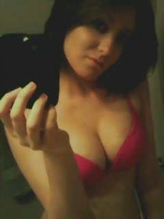 Don't know how lucky they are #1.3MP #30683215