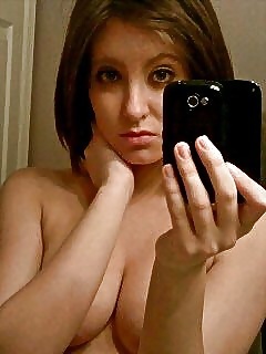 Don't know how lucky they are #1.3MP #30683218