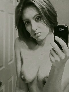 Don't know how lucky they are #1.3MP #30683237