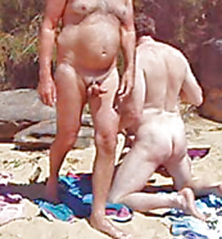 A day  at the beach with malcolm #32960503