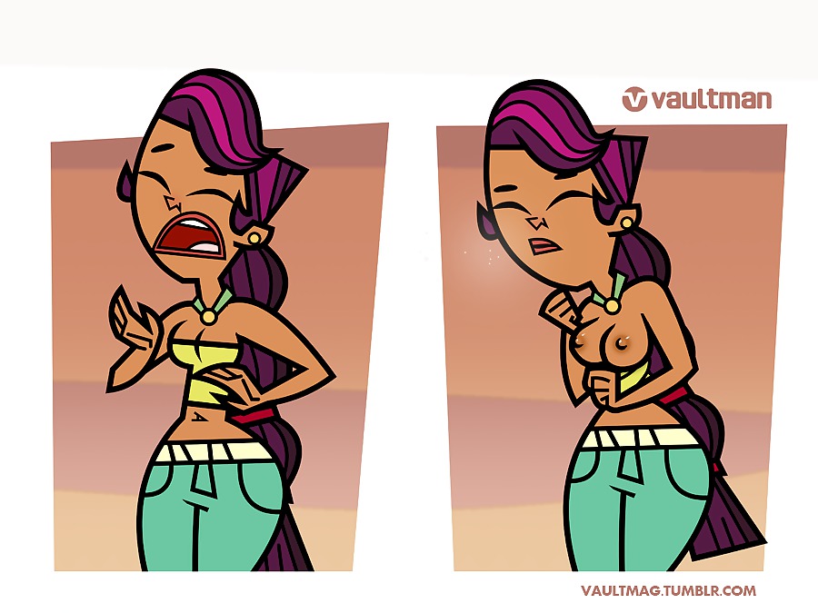 What cartoons do when the camera isn't looking #26491358