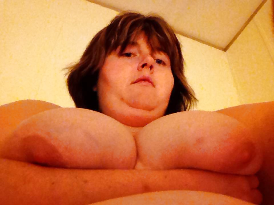 Random sluts i fucked if any ladies want some let me now #30147504