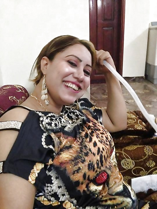Arab mature  #26910517