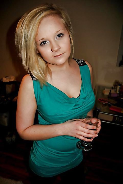 Cleavage & Stuff part.3 #29849591
