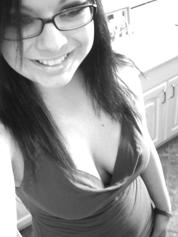 Cleavage & Stuff part.3 #29849697